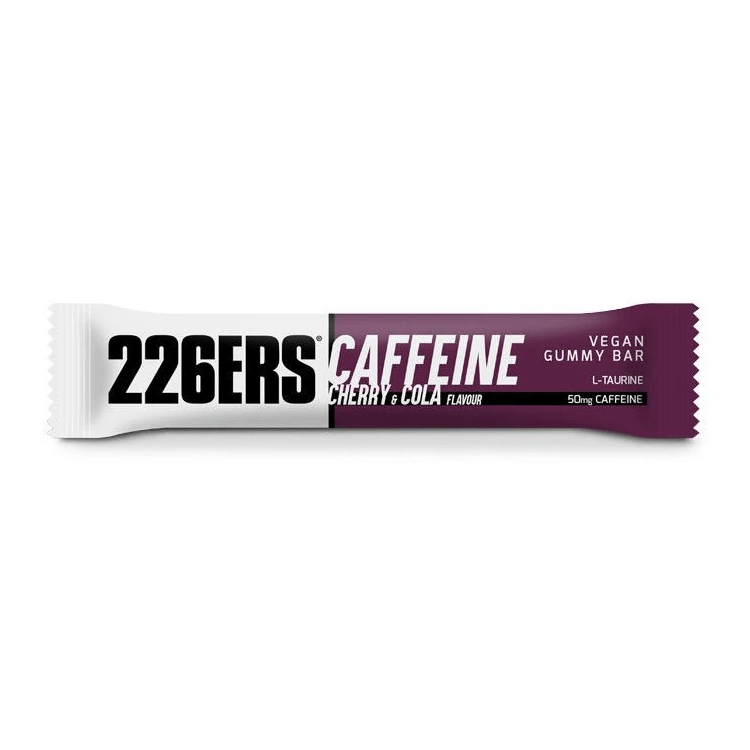 vegan-gummy-bar