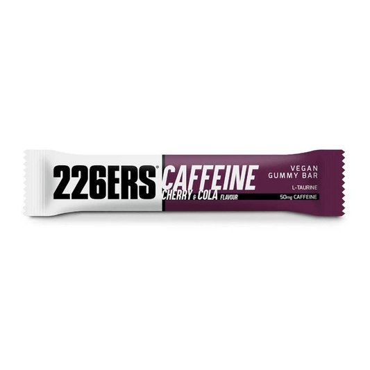 vegan-gummy-bar