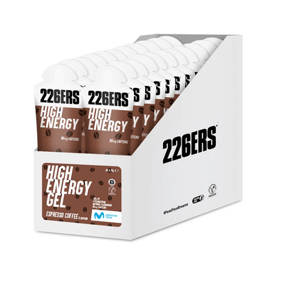 high-energy-gel
