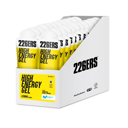 high-energy-gel