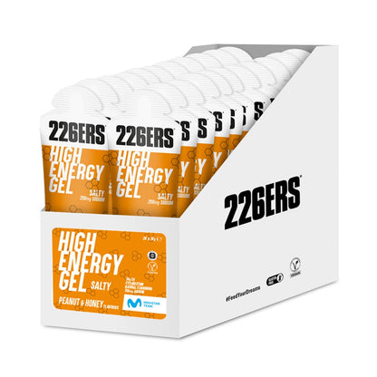 high-energy-gel