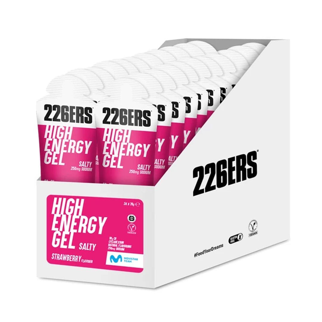 high-energy-gel