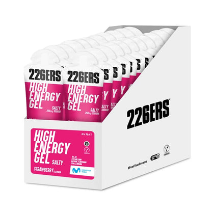 high-energy-gel