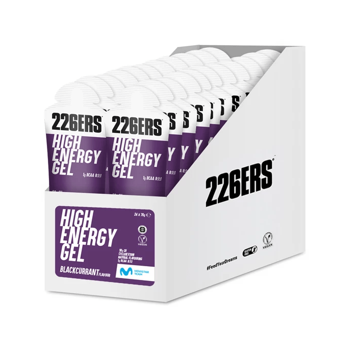 high-energy-gel