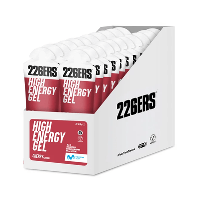 high-energy-gel