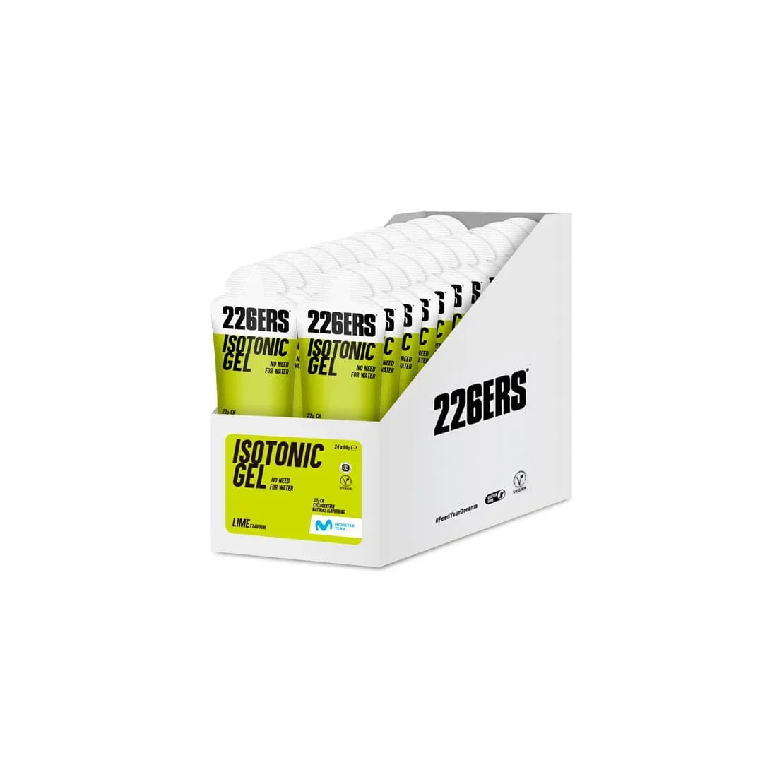 isotonic-energy-gel