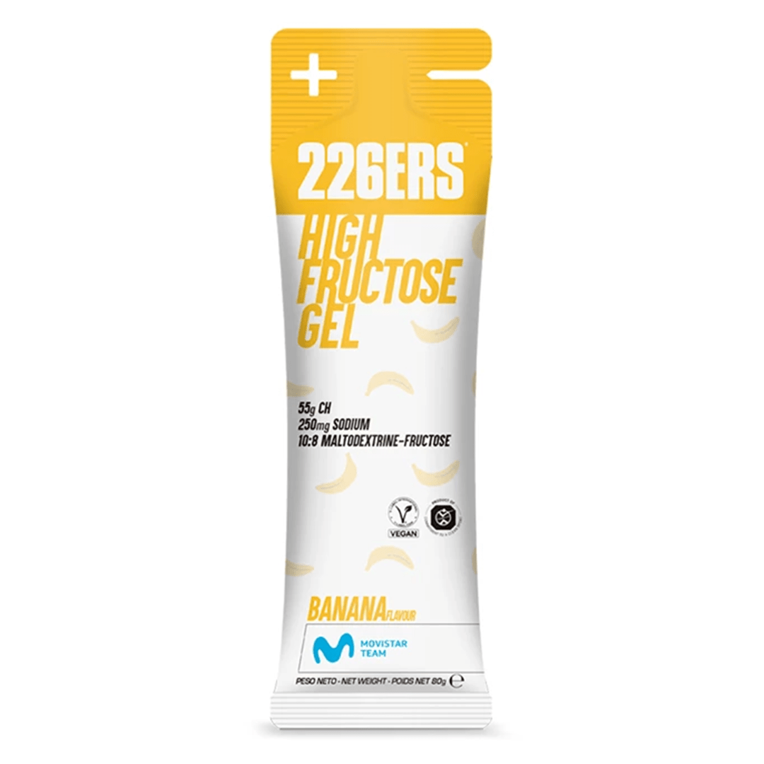 high-fructose-gel-1