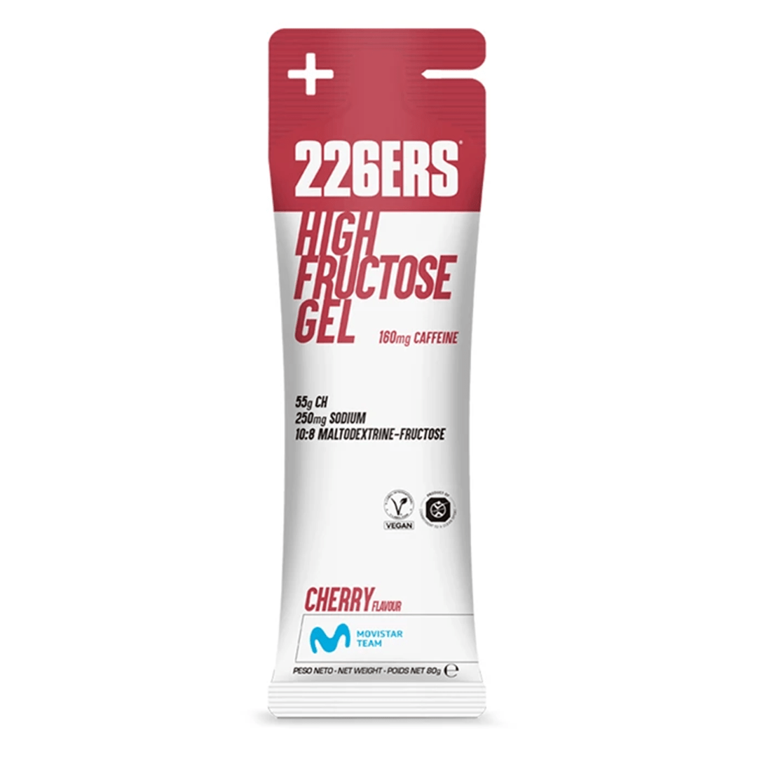 high-fructose-gel-1