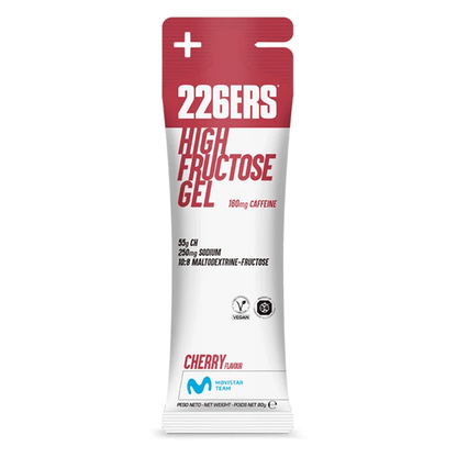 high-fructose-gel-1