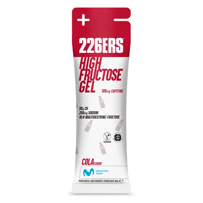 high-fructose-gel-1