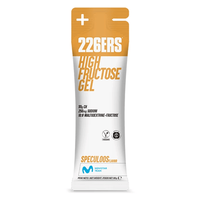 high-fructose-gel-1