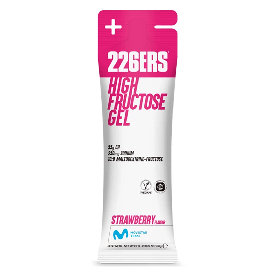 high-fructose-gel-1