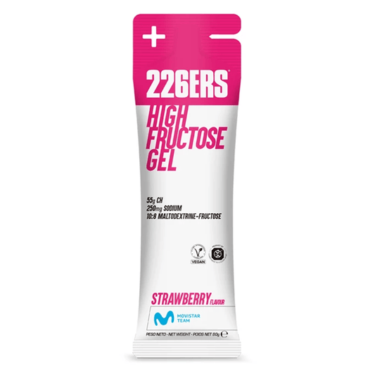 high-fructose-gel-1
