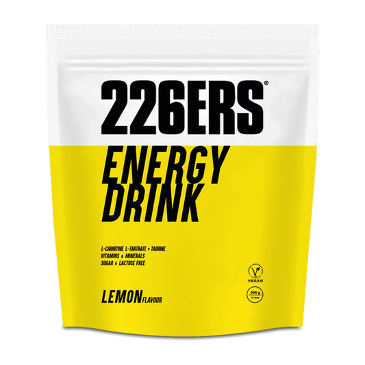 226ers-energy-drink