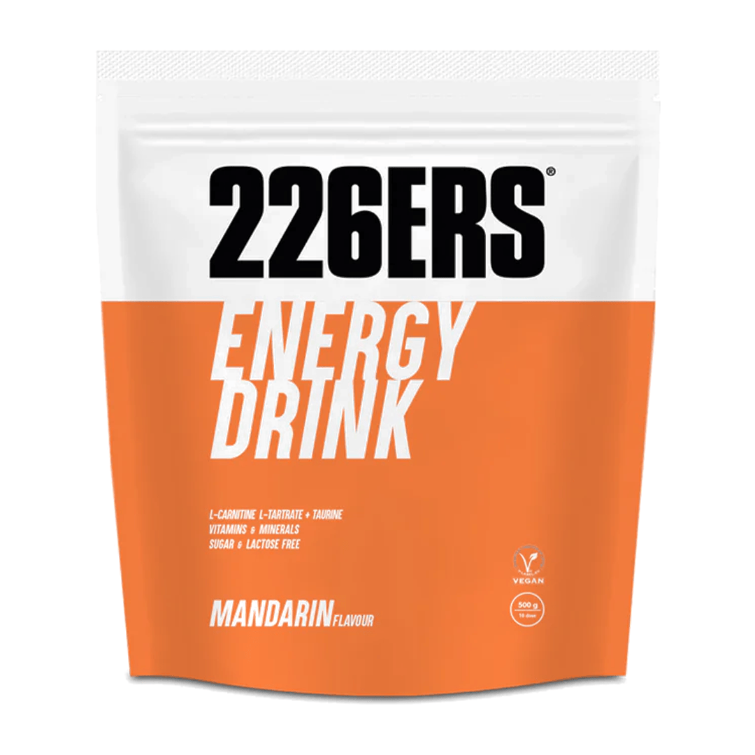 226ers-energy-drink