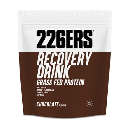 recovery-drink-1