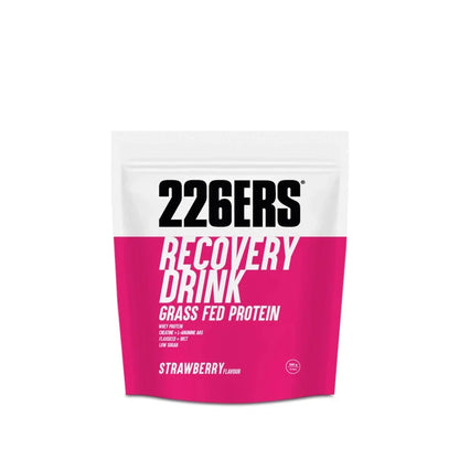 recovery-drink-1