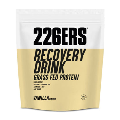 recovery-drink-1