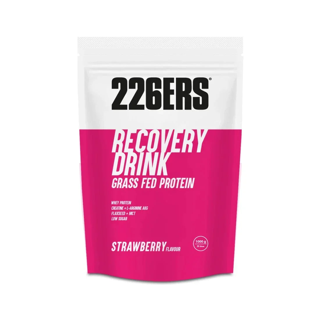 recovery-drink-1