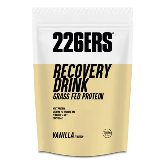 recovery-drink-1