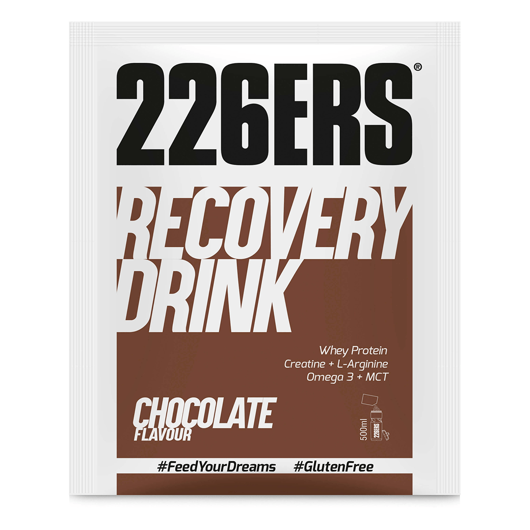 recovery-drink-1
