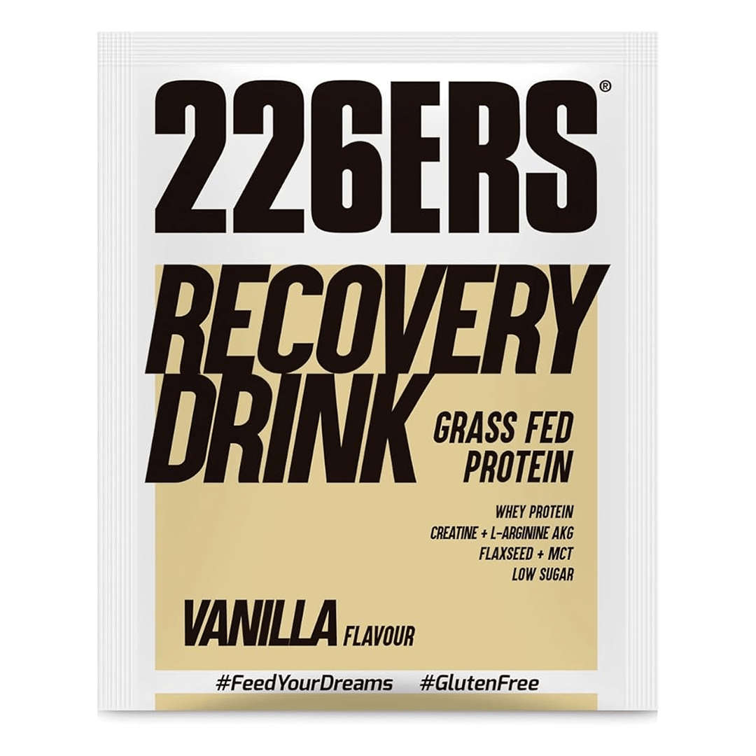 recovery-drink-1