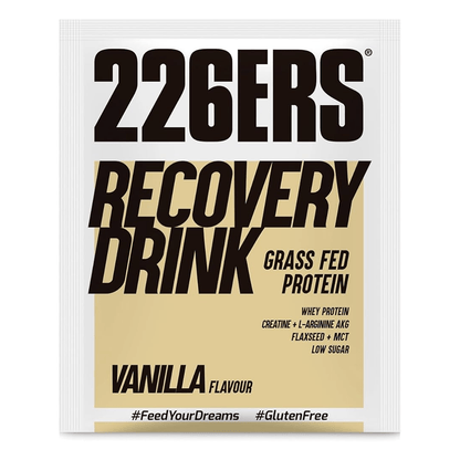 recovery-drink-1