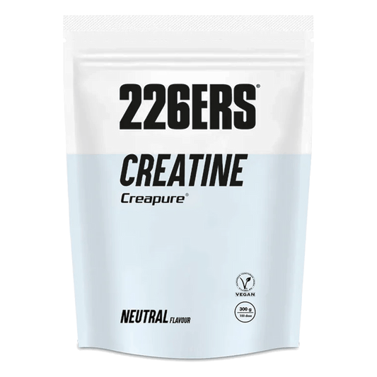 creapure-creatine