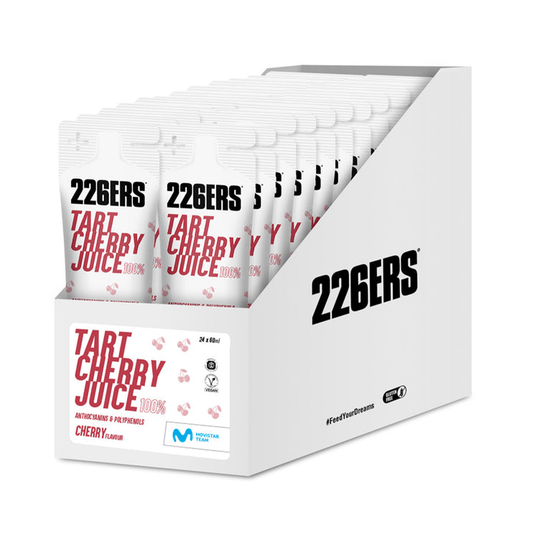 tart-cherry-juice-1