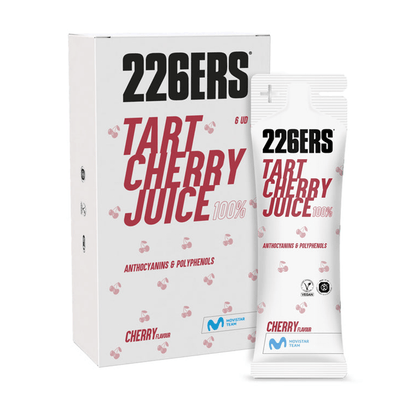 tart-cherry-juice-1