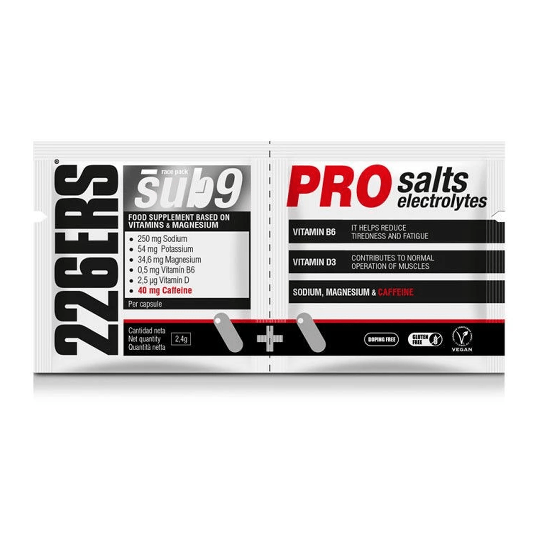 sub-9-pro-salts-electrolytes