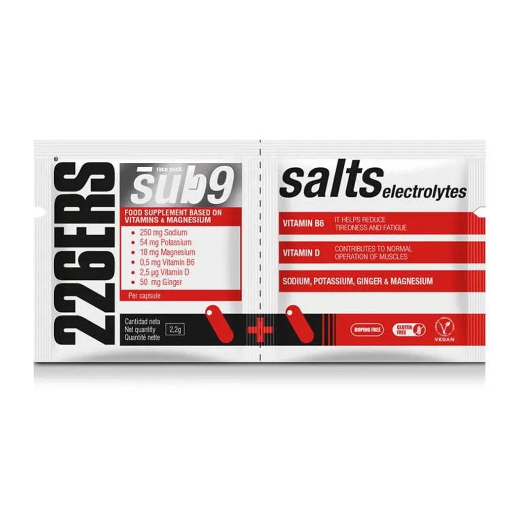sub-9-salts-electrolytes
