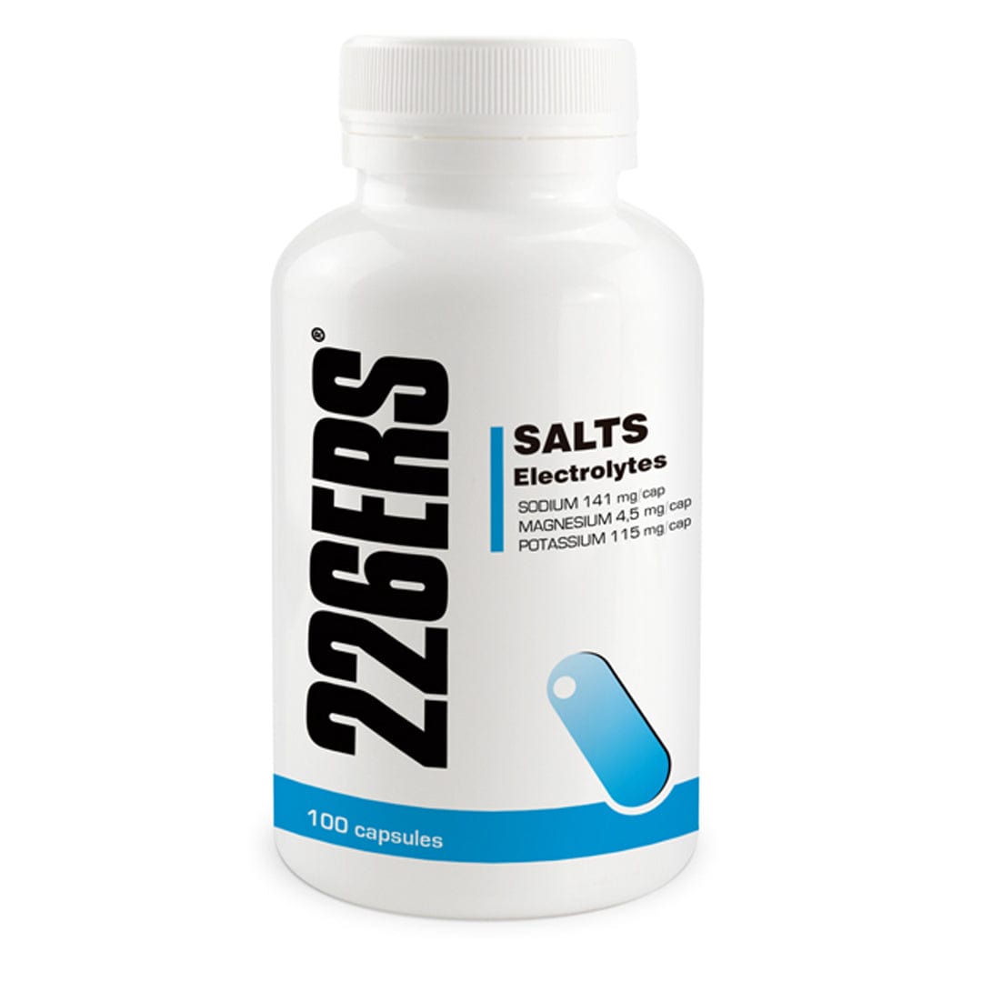 salts-electrolytes