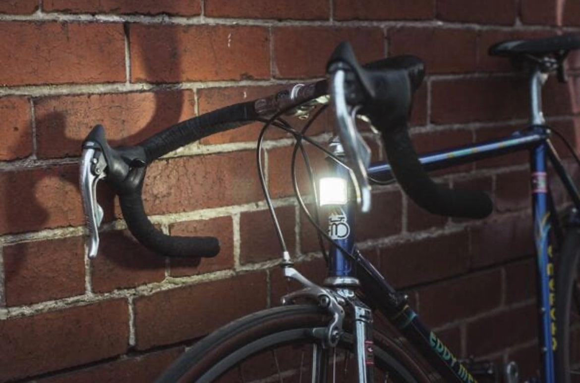 Knog Lil Cobber Front Light