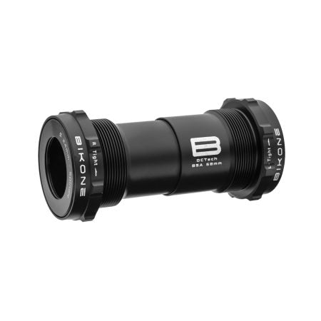 Bikone DCT Ceramic Bottom Bracket BSA 29mm DUB