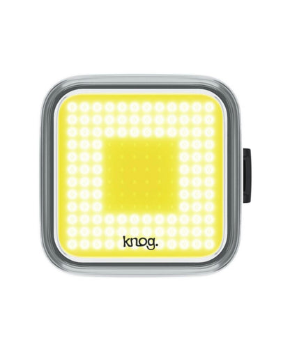 Knog Blinder Square Front Light