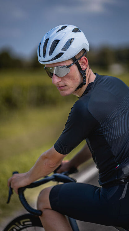 KASK Sintesi Cycling helmet - SALE