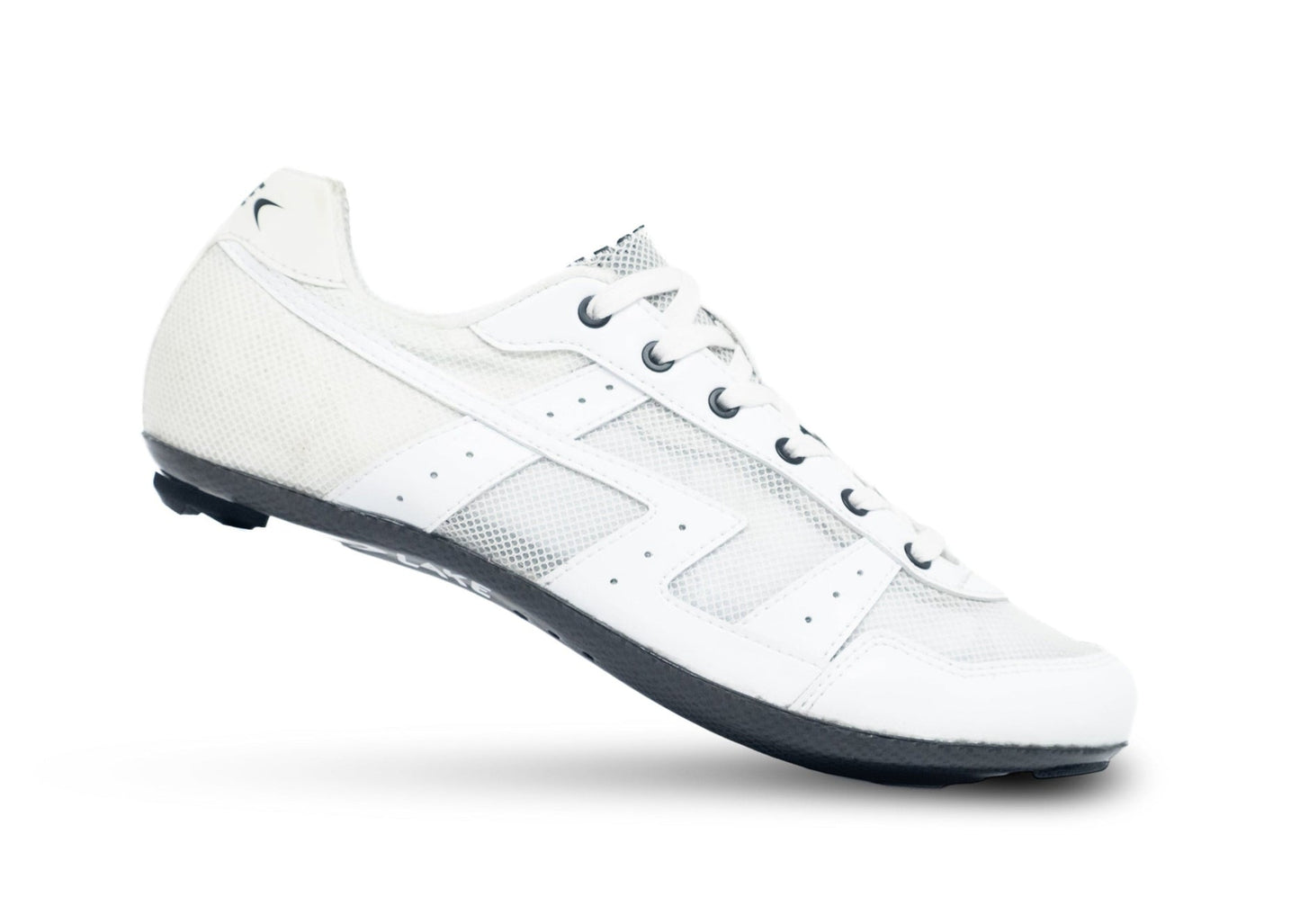 Lake CX20R Road cycling shoes