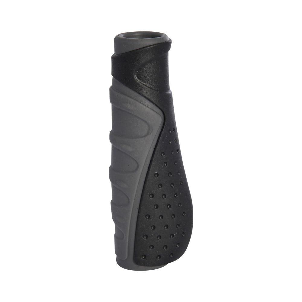 Oxford Dual Density Ergo Grips