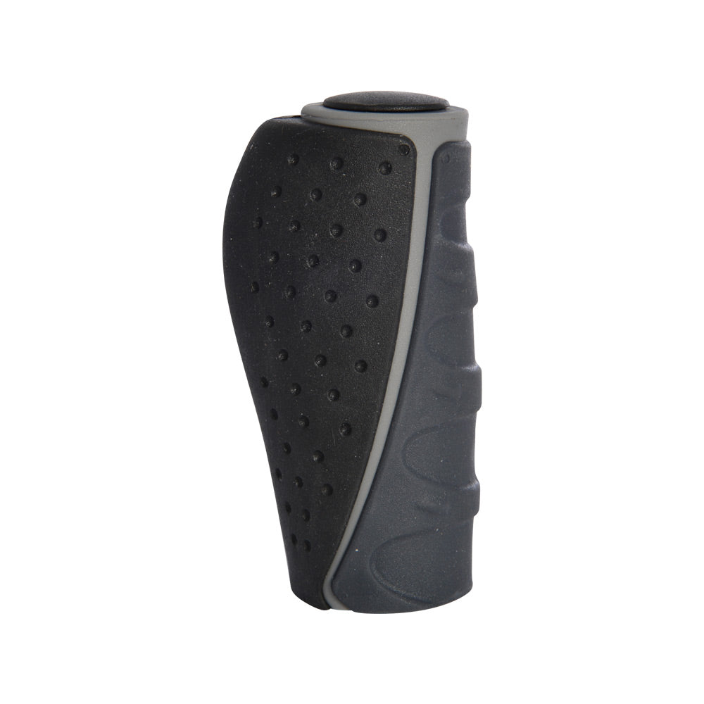 Oxford Dual Density Ergo Gripshift Grips