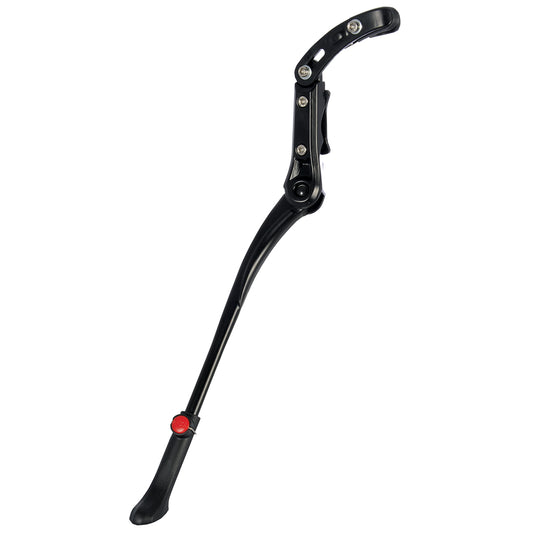 Oxford Back Foot Kickstand