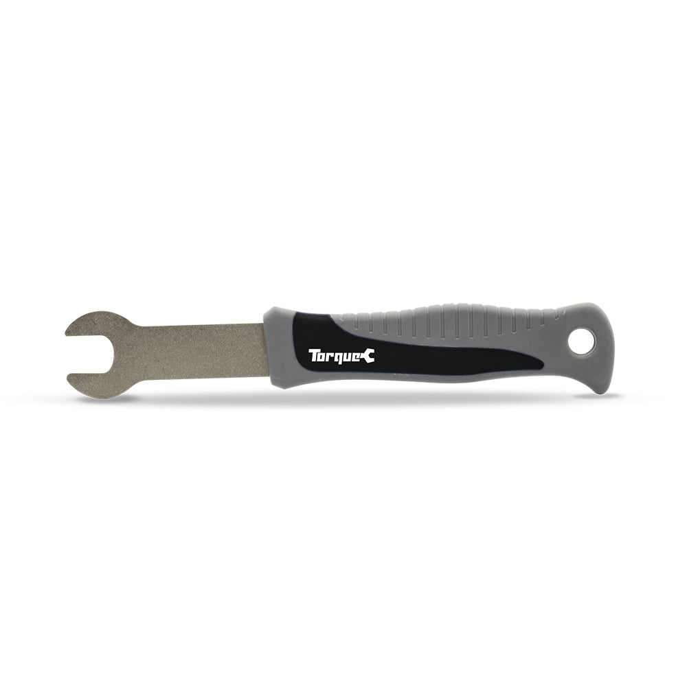 Torque Pedal Spanner