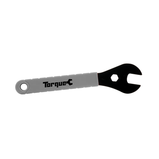 Torque Cone Spanner 13mm