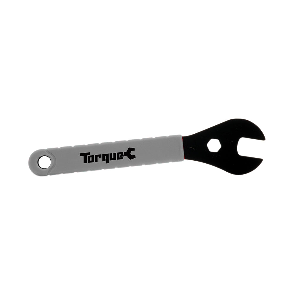 Torque Cone Spanner 14mm