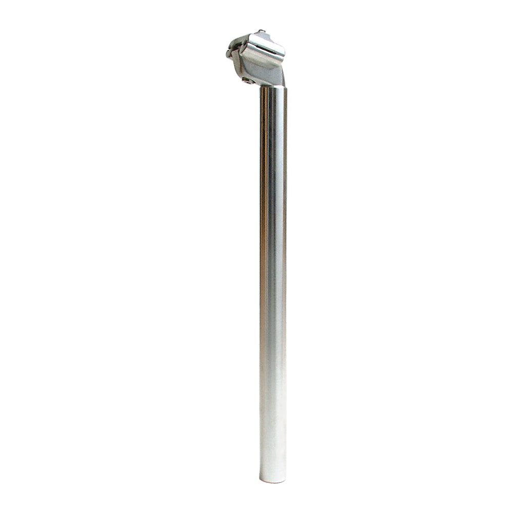 Oxford Seat Post 400 x 28.0mm Micro-Adjust