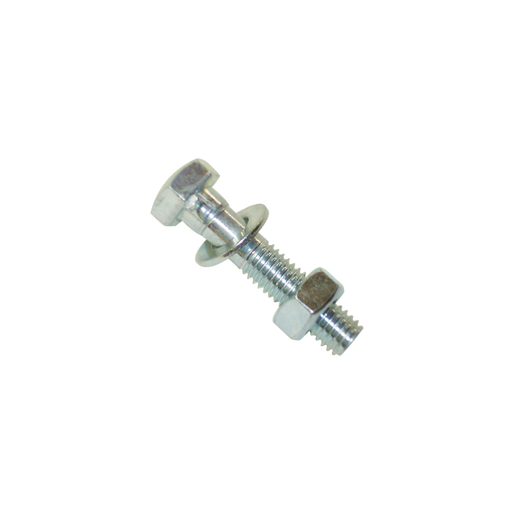 Oxford Standard Seat Bolt & Nut - 1.1/2''