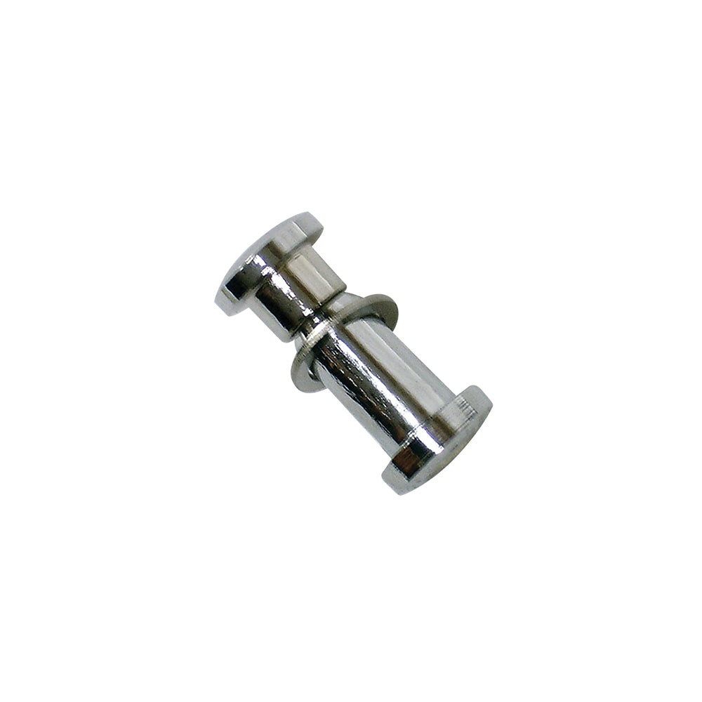 Oxford Allen Key Seat Bolt - 19mm