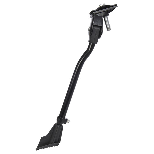 Oxford Bigfoot Kickstand Black