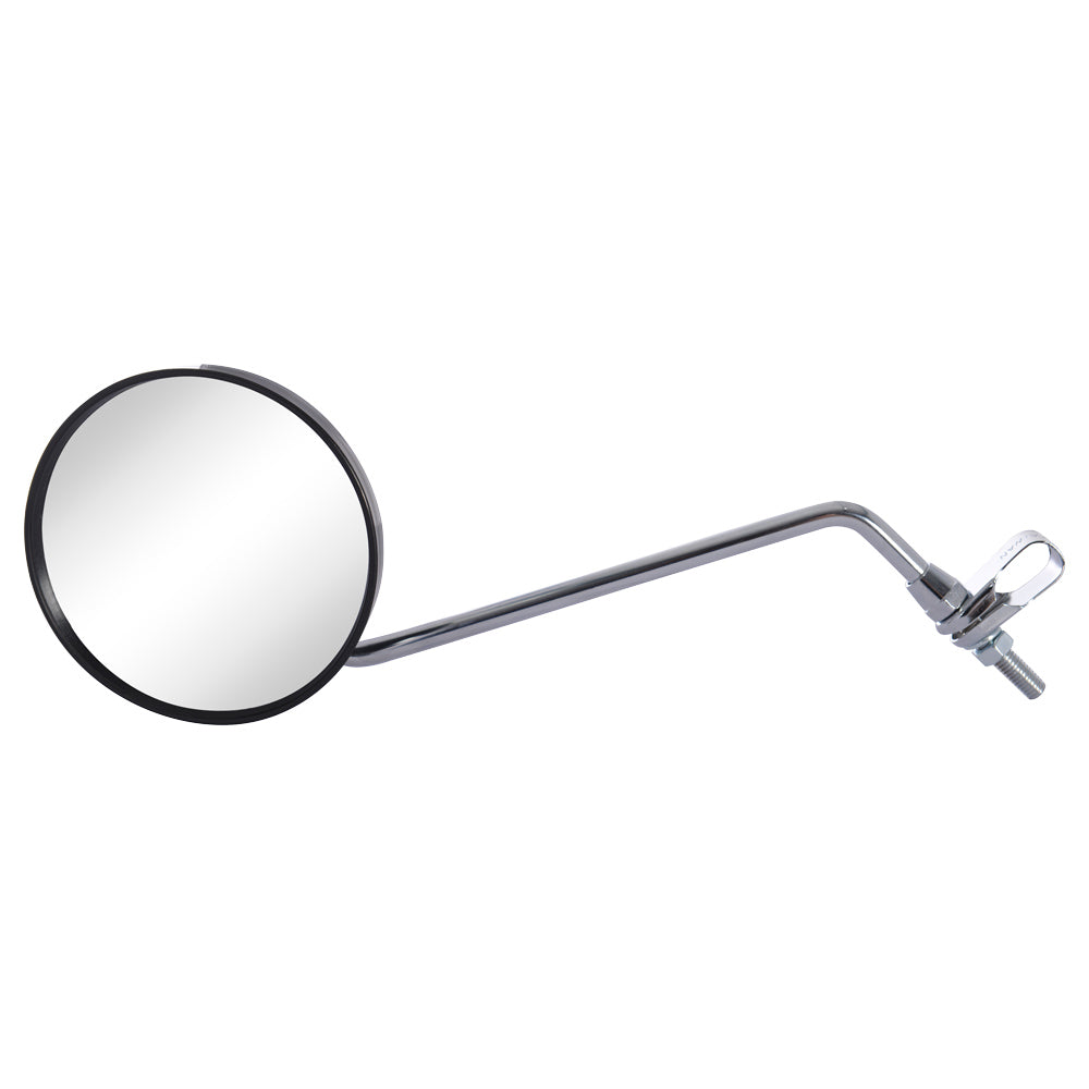 Oxford Mirror 12" Long Arm