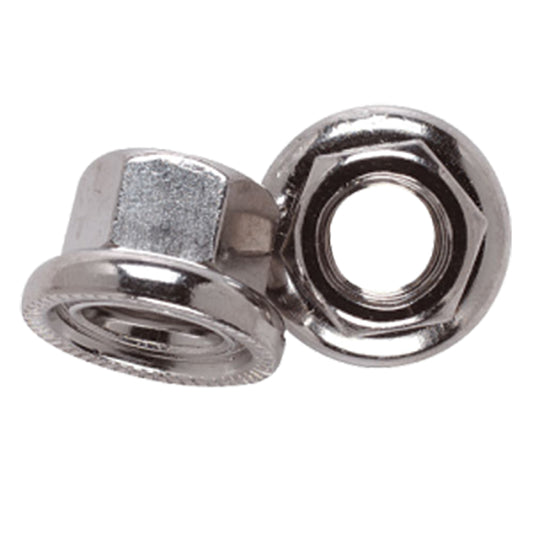 10mm Track Nut (single)